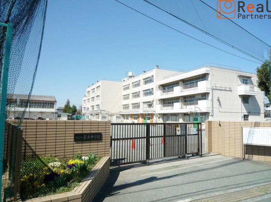 ���ͻ�Ω������ع� ����3ʬ�� 190m