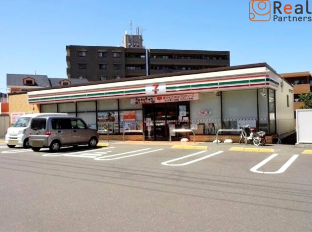 ���֥󥤥�֥��Ͱ�������ĮŹ ����9ʬ�� 650m