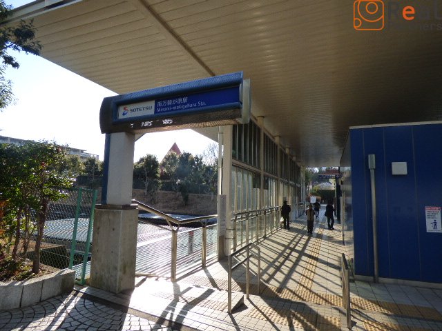 ������������(��Ŵ ����������) ����13ʬ�� 1040m