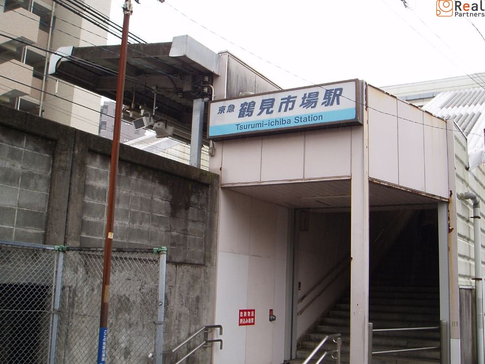 �ḫ�Ծ��(���� ����) ����14ʬ�� 1100m