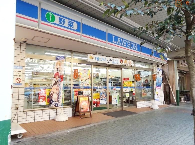 ���������ḫ��Į��������Ź ����1ʬ�� 30m