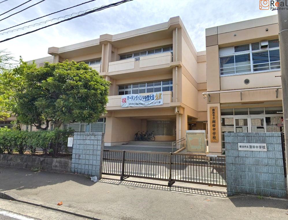 ���ͻ�ΩĬ����ع� ����16ʬ�� 1250m