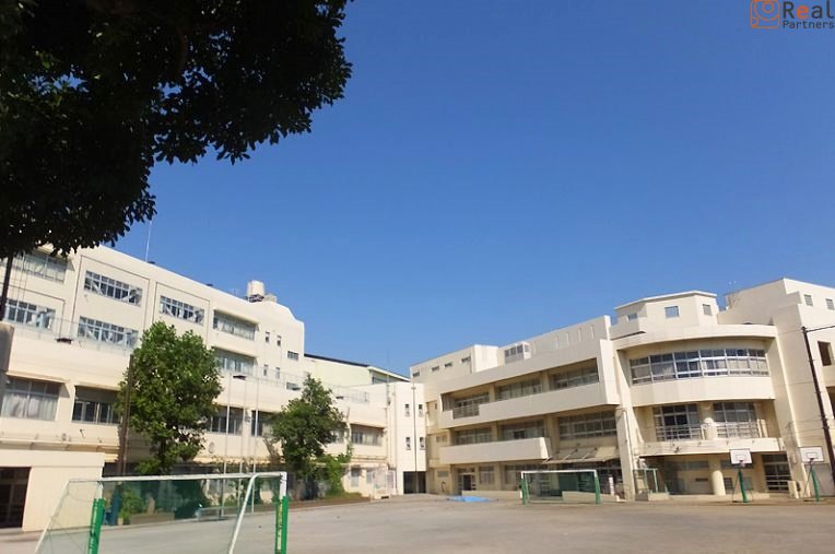 ���ͻ�Ω��微�ع� ����19ʬ�� 1460m