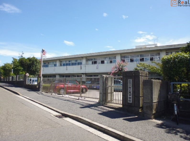 ���ͻ�Ω�ԥ�����ع� ����9ʬ�� 670m