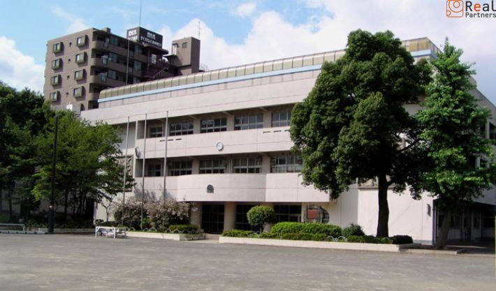 ���ͻ�Ω������ع� ����6ʬ�� 470m