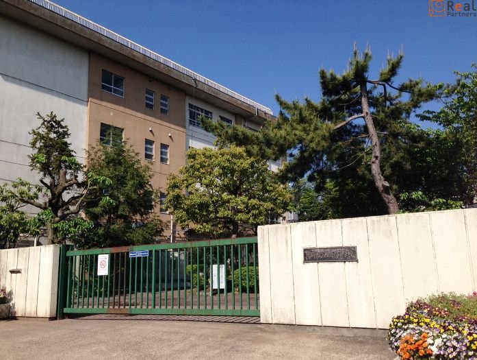 ����Ω������ع� ����16ʬ�� 1260m