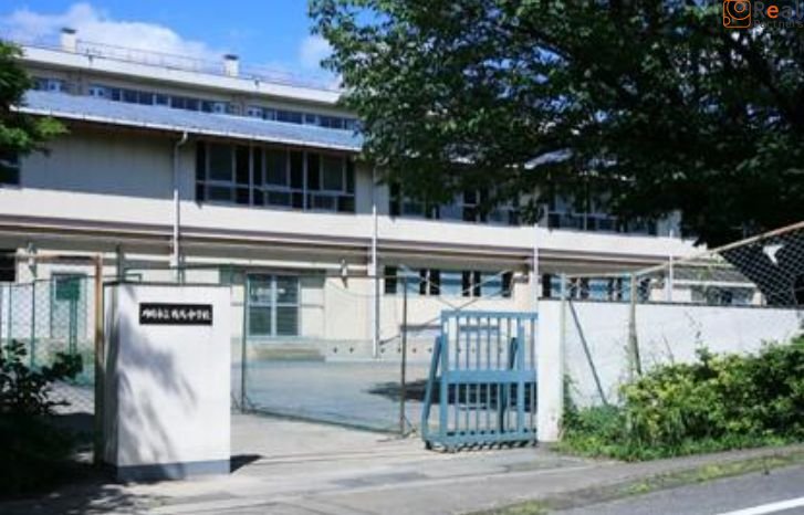 ����Ω�������ع� ����10ʬ�� 750m