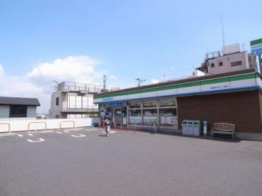 �ե��ߥ꡼�ޡ��Ȳ��Ϳ����������Ź ����2ʬ�� 110m