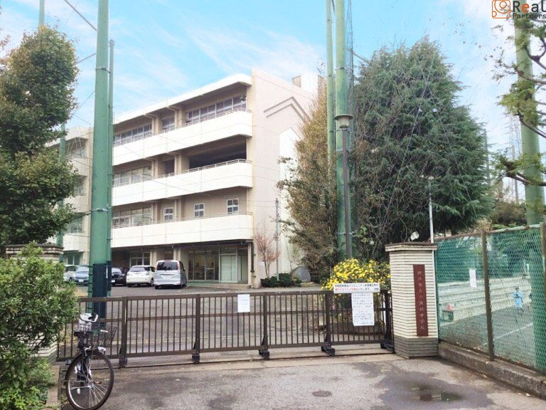 ���ͻ�Ωϻ�Ѷ���ع� ����12ʬ�� 940m