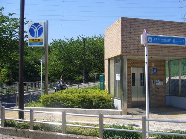 �ߺ������(���ͻԱ��ϲ�Ŵ �֥롼�饤��) ����6ʬ�� 410m