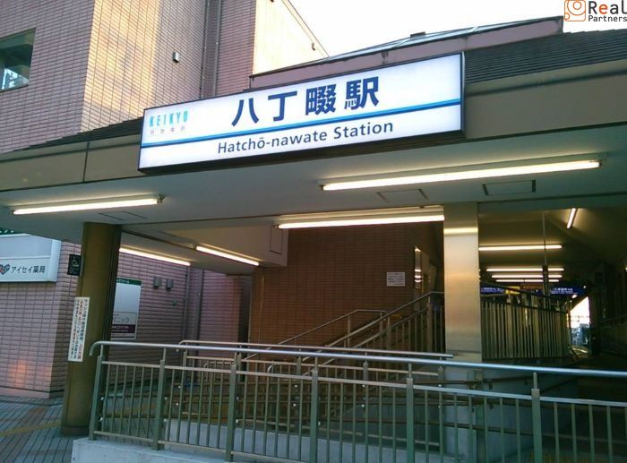 Ȭ������ ����6ʬ�� 480m