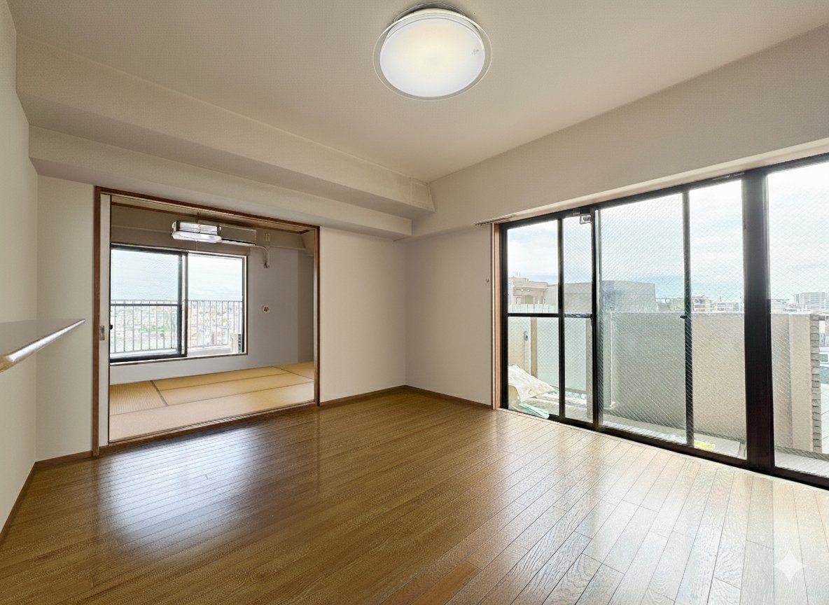 �θ���ʬ��¿�����ᡢ�����ꡦ�������ɹ��Ǥ���������μ̿���CG�ù����Ƥ���ޤ�