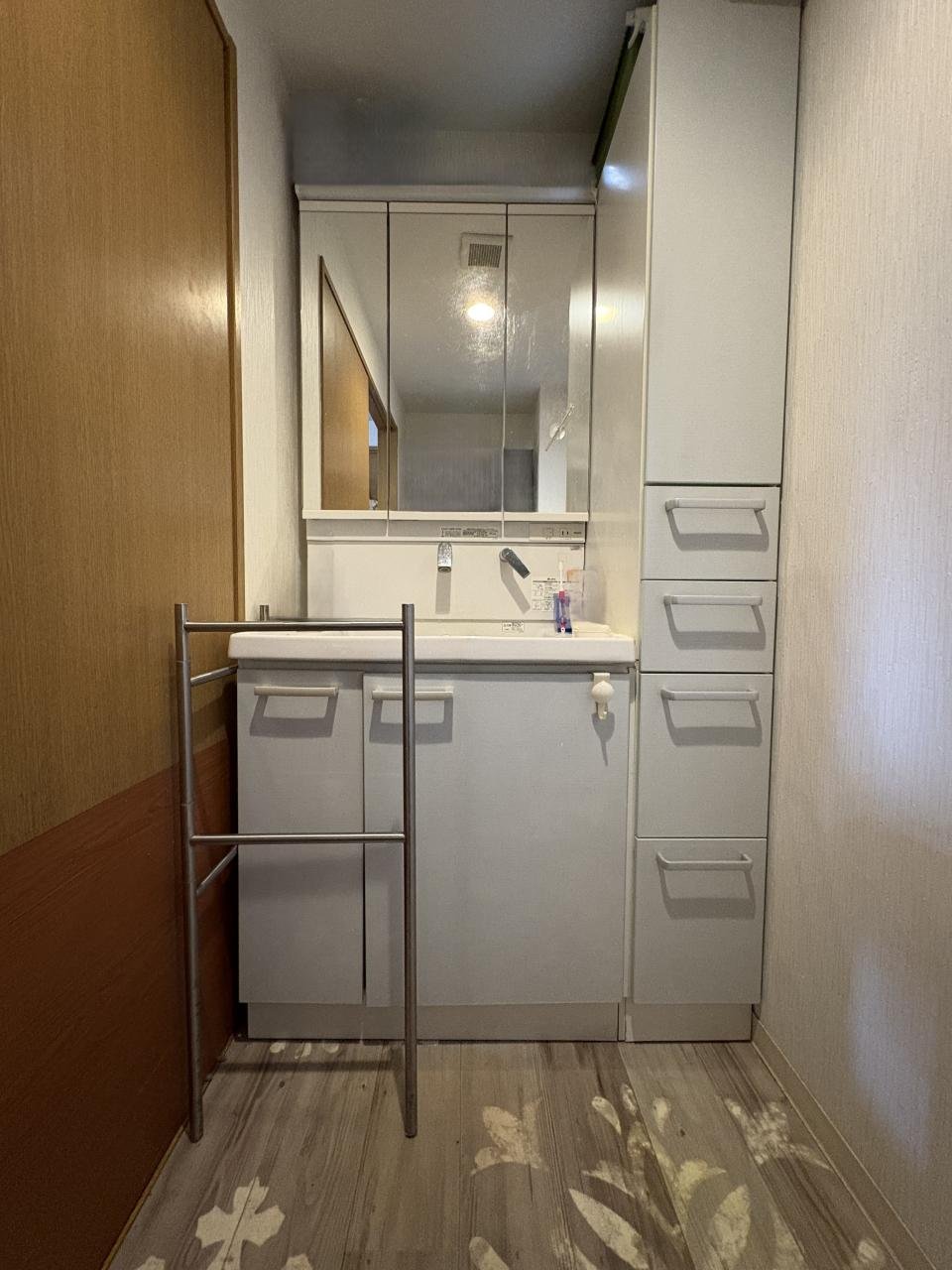 �����礭�����ޥ󥷥�����Ǥ��礭�ܤε��ʤǤ�