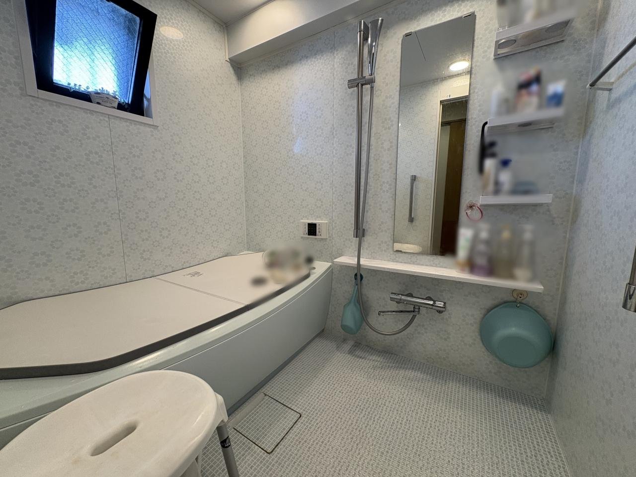 �ޥ󥷥��Ǥ������Ἴ���뤬�Ĥ��Ƥ��ޤ�