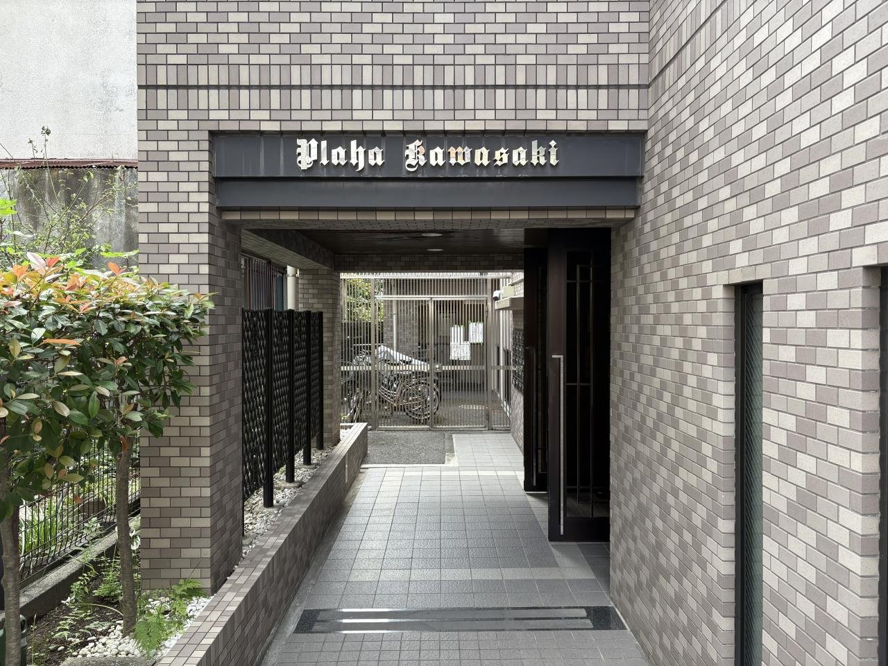 ��־졦���ؾ쥹�ڡ���ͭ�ꢨ���������Ϥ��䤤��碌���ξ����ˤ�ä��Ѳ��������ޤ���