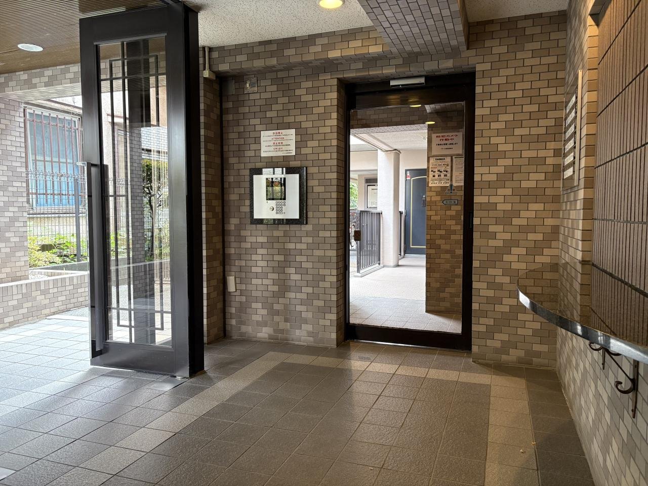 �������֤Ͻ��Ǥ�