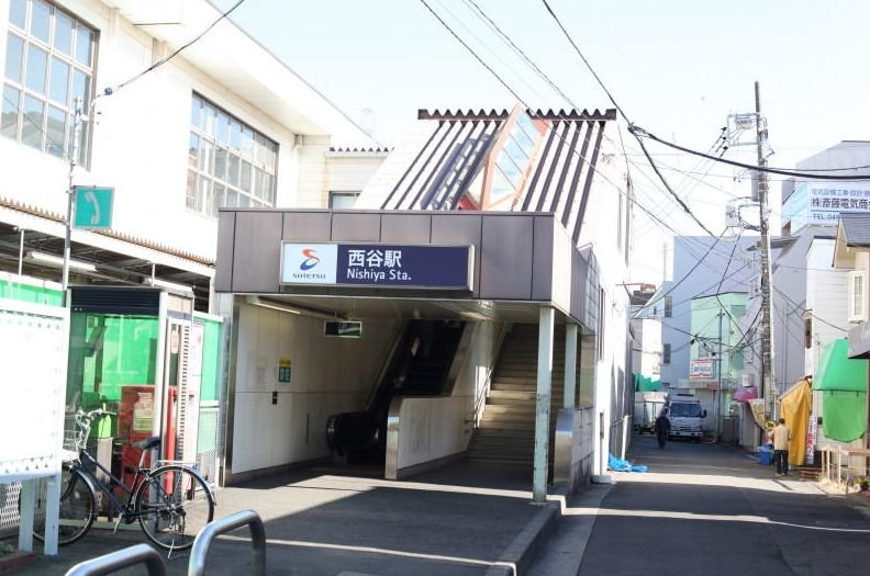 ��ë��(��Ŵ ����) ����31ʬ�� 2440m