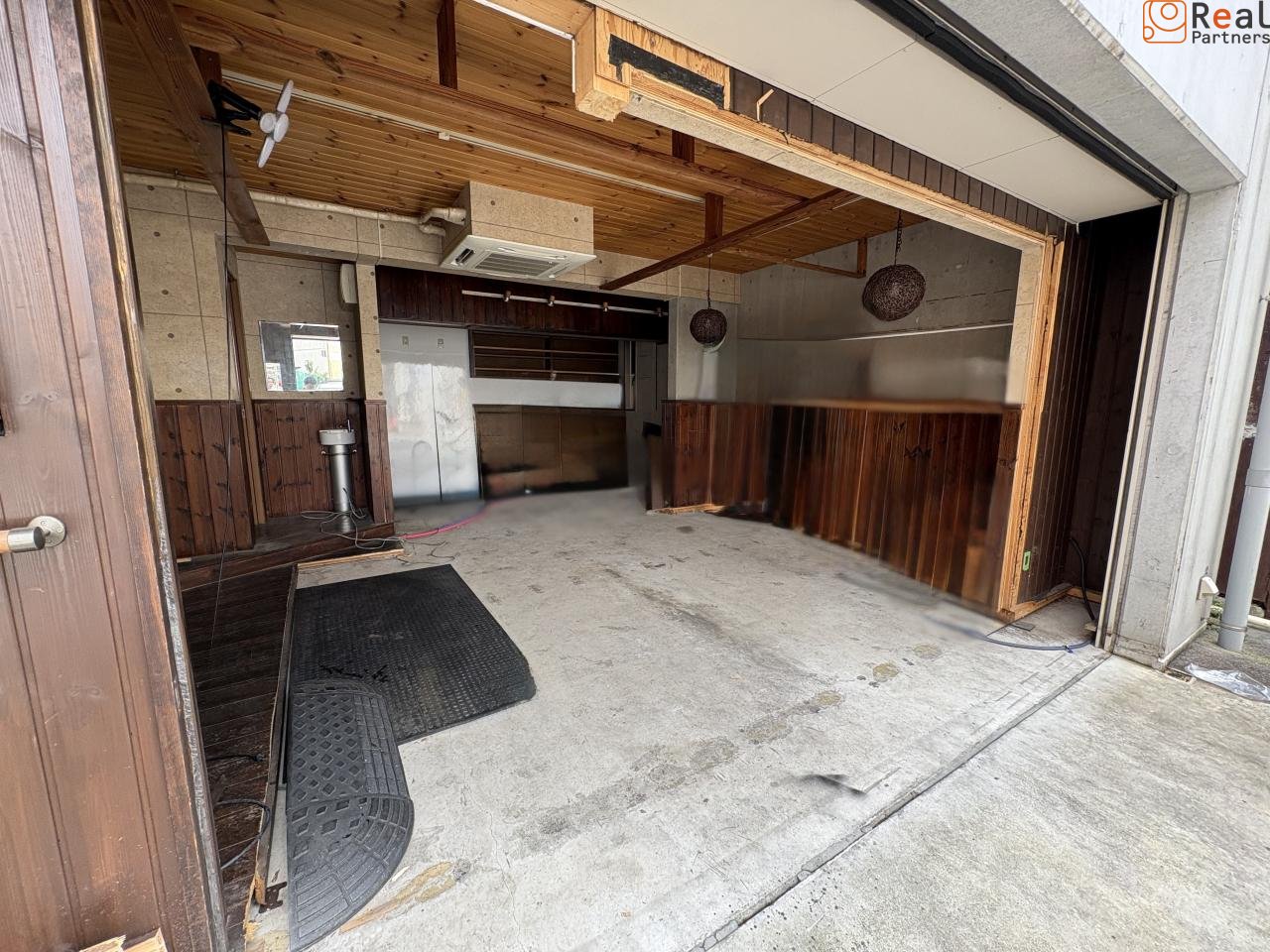 ������ֲ�ǽ�ʥ��졼��