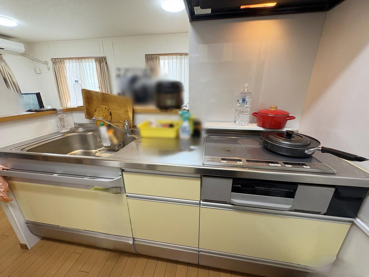 ������������Ѥ���Ƥ��ޤ�