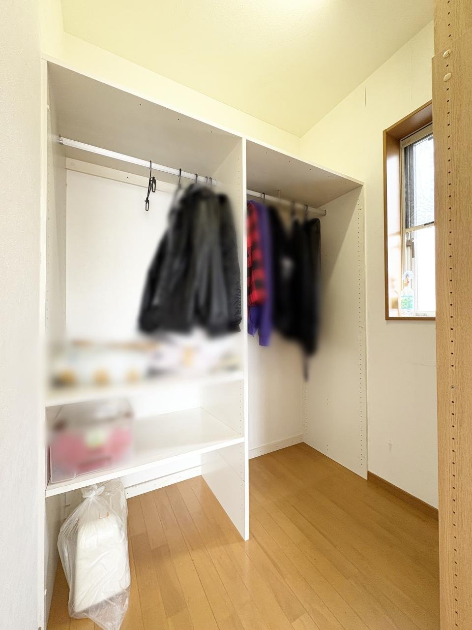 �����Ȥ�����Ǽ���ڡ���