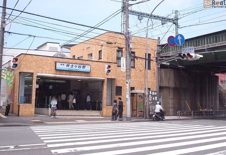 ���ڥ�ë��(���� ����) ����8ʬ�� 580m