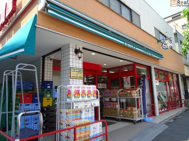 �ޤ��Ф����äȱ�����2����Ź ����8ʬ�� 590m