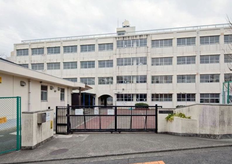 ���ͻ�Ω���˾������ع� ����11ʬ�� 810m