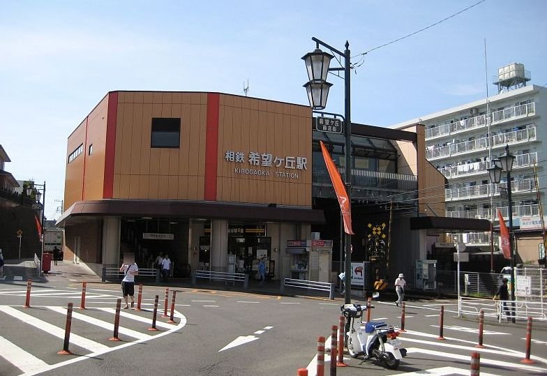 ��˾���ֱ�(��Ŵ ����) ����10ʬ�� 750m