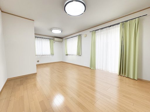 ��������μ̿���CG�ù����Ƥ���ޤ�