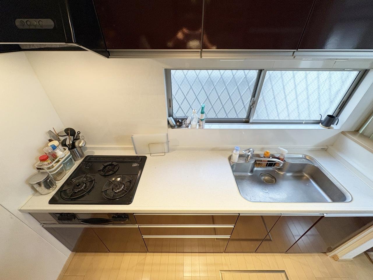 ��Ǽ��¿��������������ϣ�������ޤ�