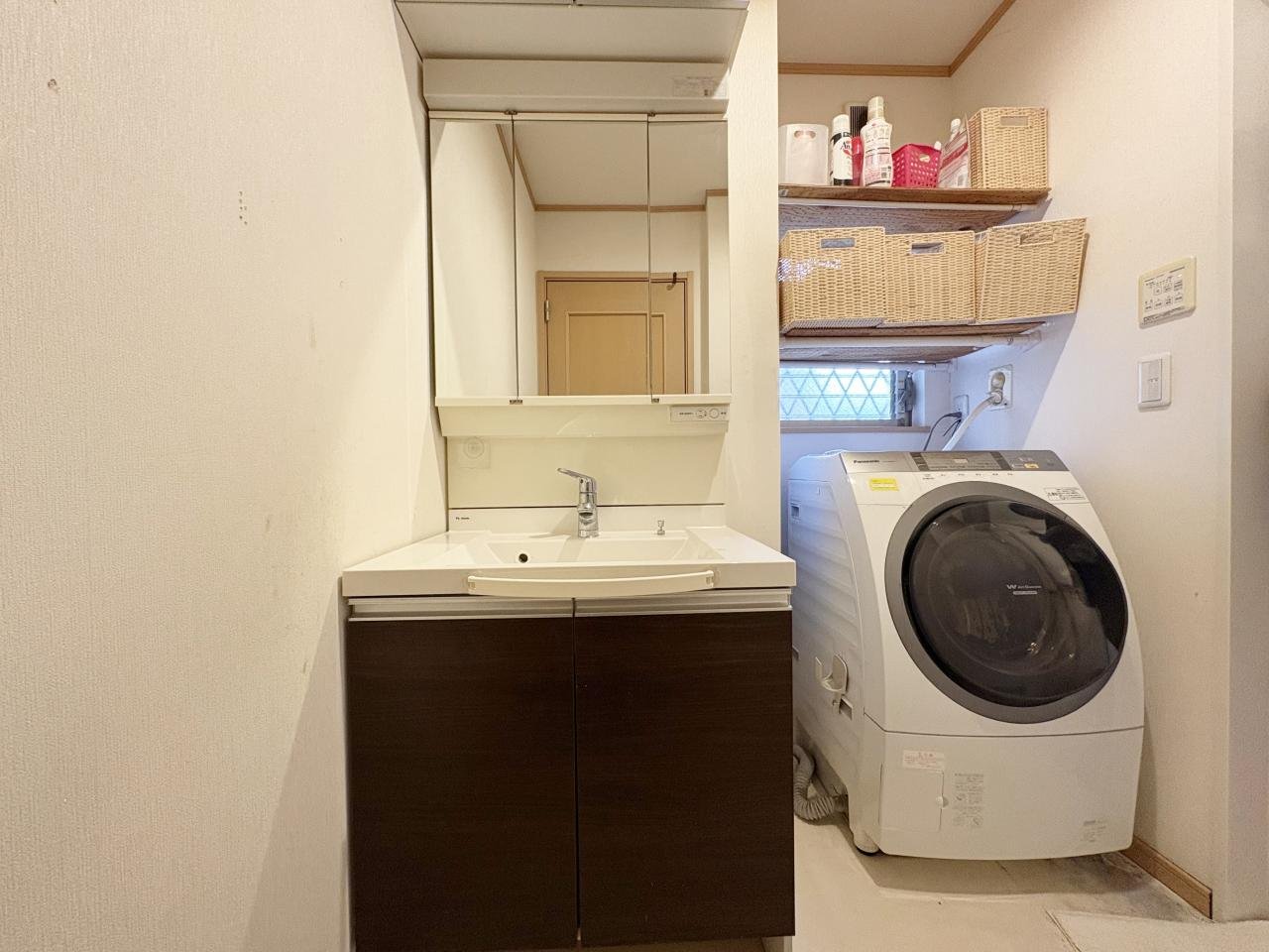 ���̼�Ǽ�����Ǥʤ������̶�΢�ˤ��Ǽ�Ǥ��ޤ�