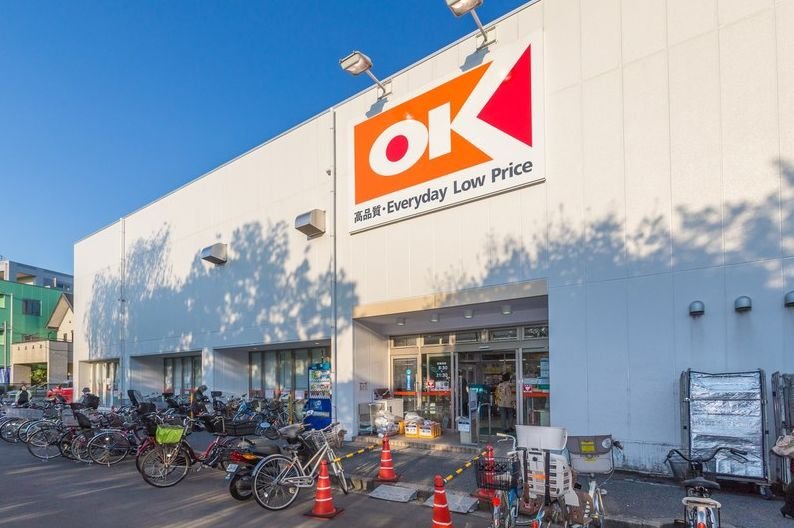 ��������̯ϡ��Ź ����10ʬ�� 750m