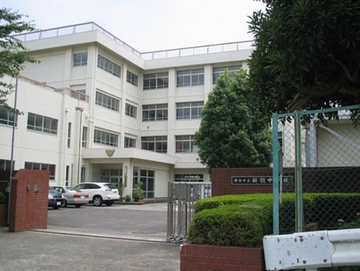 ���ͻ�Ω������ع� ����29ʬ�� 2270m