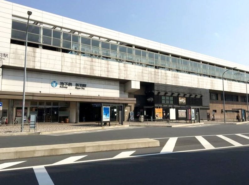 ������(���ͻԱ��ϲ�Ŵ �֥롼�饤��) ����18ʬ�� 1420m