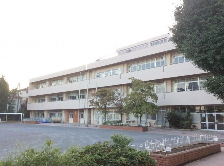 ���ͻ�Ω�붿���ع� ����12ʬ�� 950m