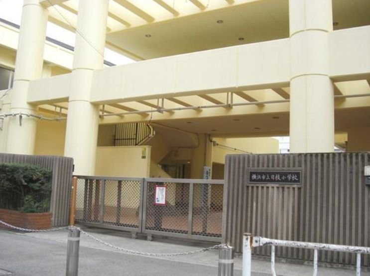 ���ͻ�Ω���޾��ع� ����7ʬ�� 530m