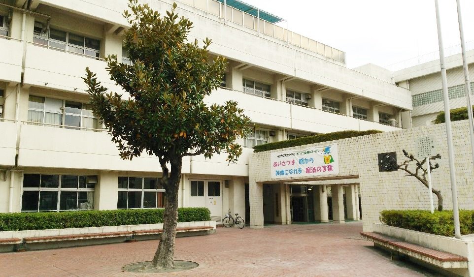 ���ͻ�Ω������ع� ����8ʬ�� 590m