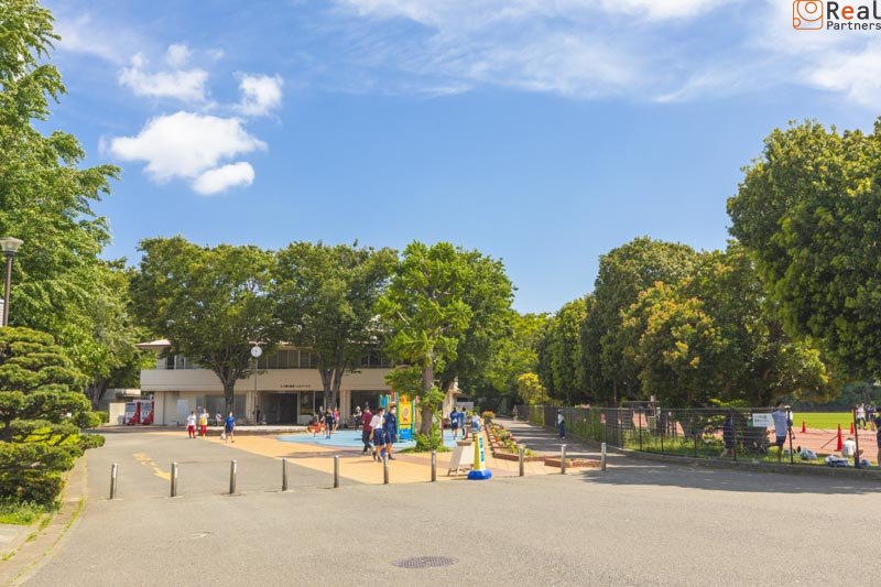 ���������� ����11ʬ�� 830m