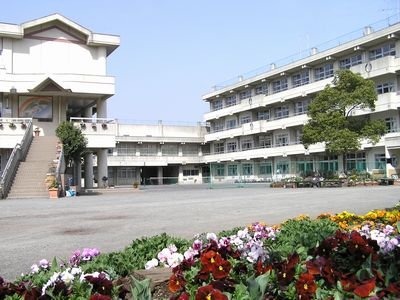 ��Ϸ̾��Ω��ë��ع� ����9ʬ�� 680m