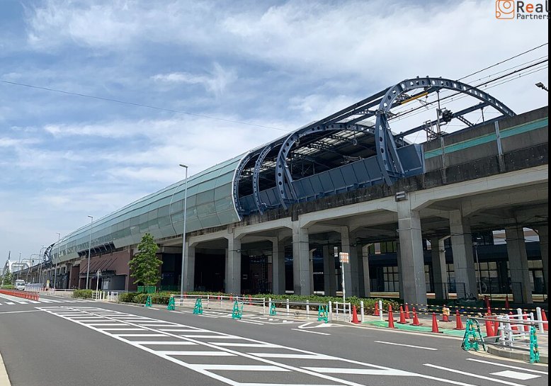 ��᤬�ֱ�(��Ŵ ����������) ����15ʬ�� 1180m