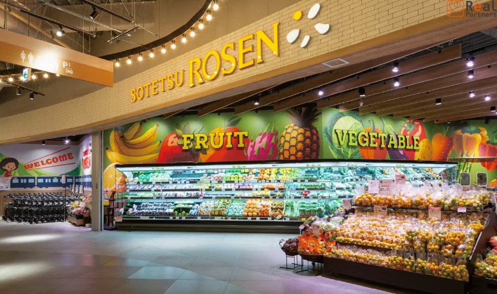 �����Ƥĥ��������᤬�֥���ȥ�Ź ����14ʬ�� 1110m