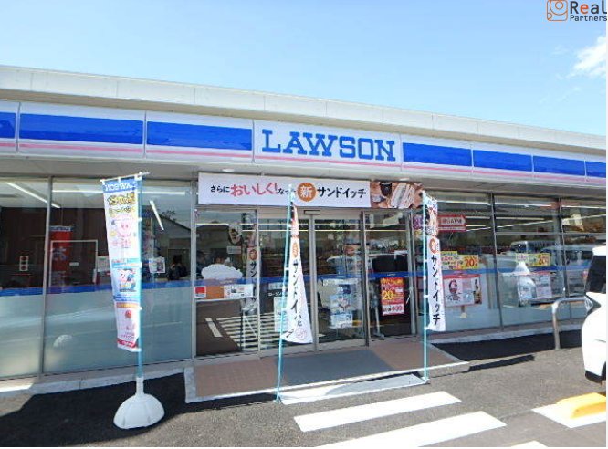 ���������Ͳ�����Ź ����7ʬ�� 490m