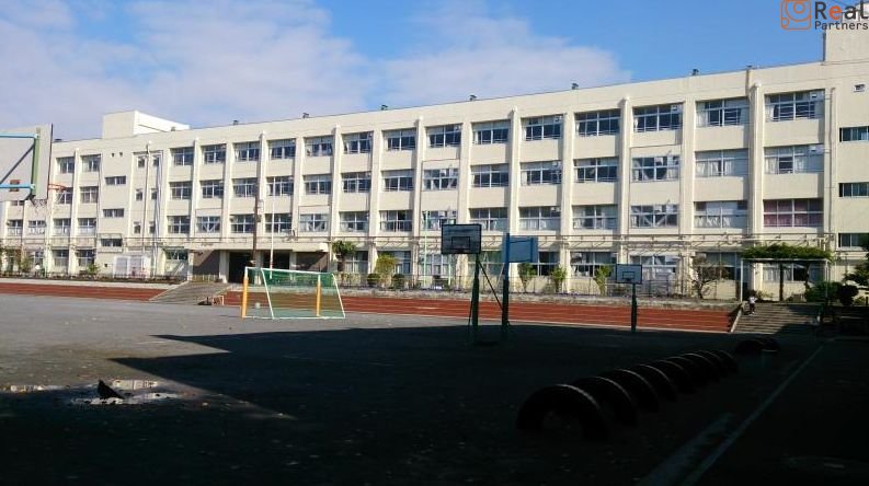 ���ͻ�Ω����ë���ع� ����7ʬ�� 520m