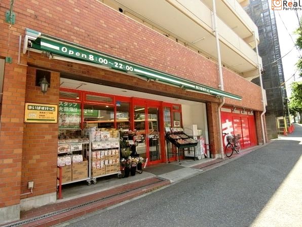 �ޤ��Ф����ä��θ���1����Ź ����10ʬ�� 750m