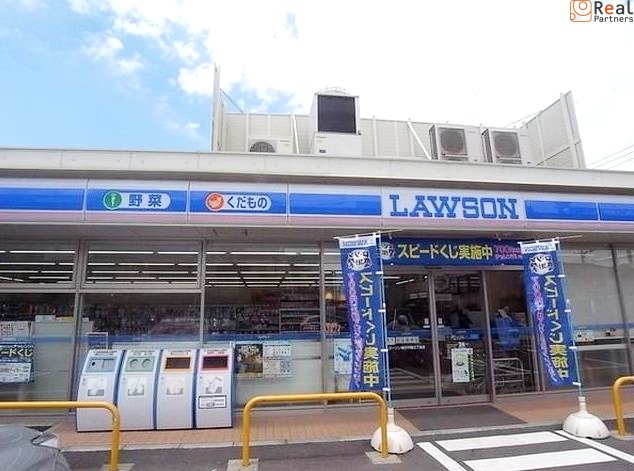 �����������渶������Ź ����10ʬ�� 770m