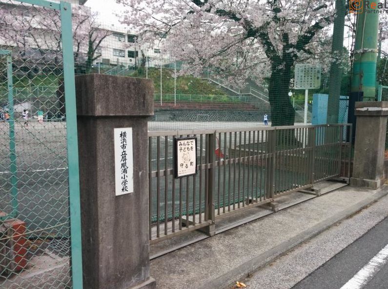 ���ͻ�Ω֢�������ع� ����16ʬ�� 1280m