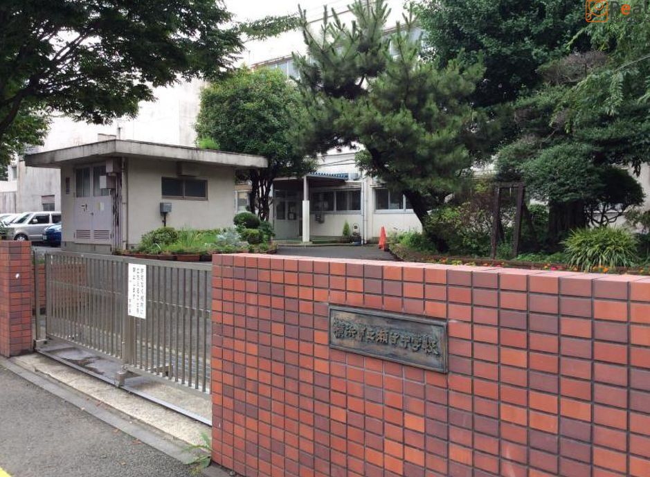 ���ͻ�Ω��ë��ع� ����11ʬ�� 850m