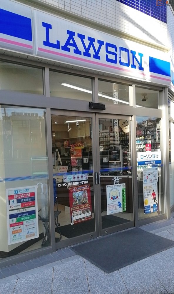 ����������Ĺ��Į������Ź ����1ʬ�� 60m