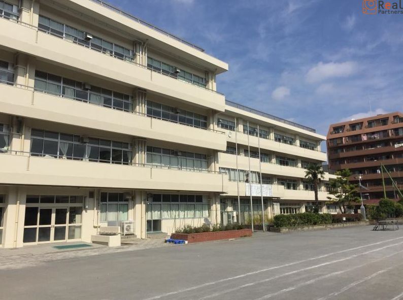 ���ͻ�Ω����ľ��ع� ����15ʬ�� 1180m