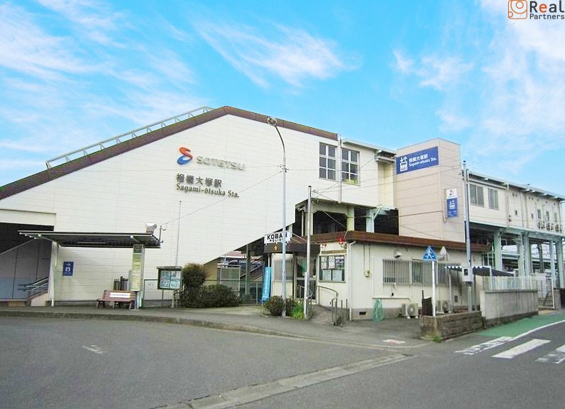 �������ͱ�(��Ŵ ����) ����5ʬ�� 450m